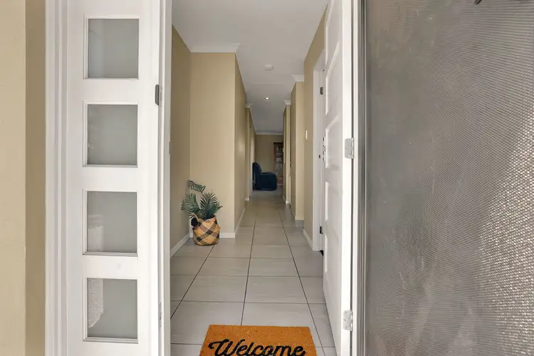 Second view of Homely house listing, 71 Indigo Road, Caloundra West QLD 4551