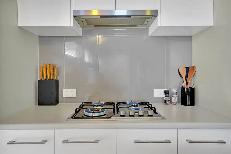 Fifth view of Homely house listing, 71 Indigo Road, Caloundra West QLD 4551