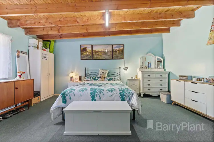 Sixth view of Homely house listing, 204 Richards Street, Ballarat East VIC 3350