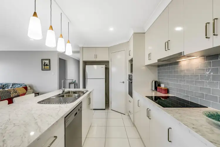 Sixth view of Homely house listing, 33 Basset Crescent, Torrington QLD 4350