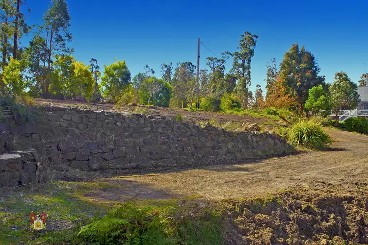 Fourth view of Homely land listing, 15 Outlook Road, Kinglake VIC 3763