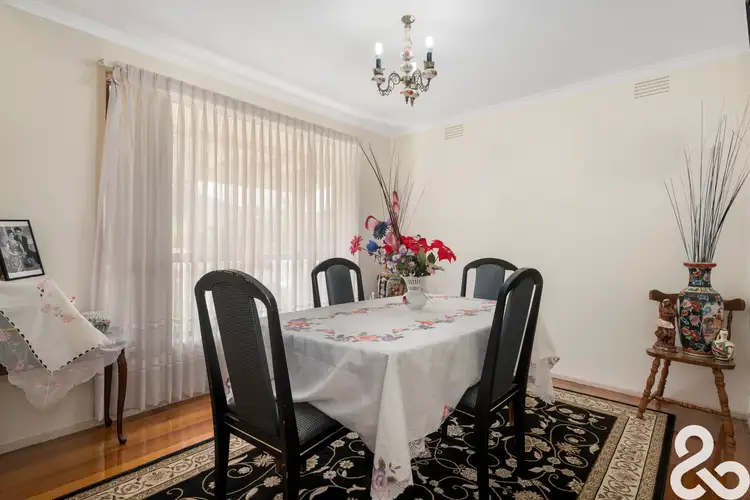 Third view of Homely house listing, 6 Campus Place, Thomastown VIC 3074
