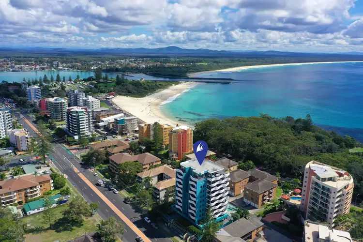 303/39 Head Street, Forster NSW 2428
