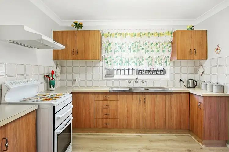 Third view of Homely unit listing, 3/85 Denison Street, Tamworth NSW 2340