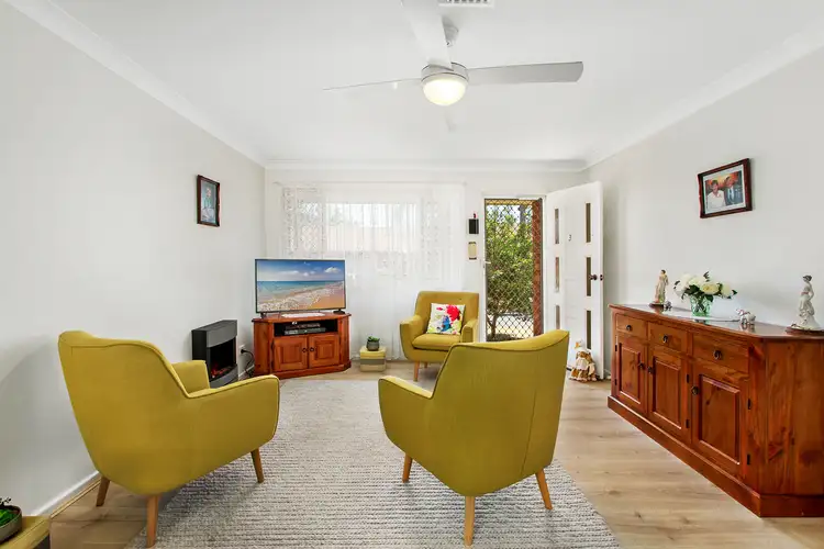 Fourth view of Homely unit listing, 3/85 Denison Street, Tamworth NSW 2340