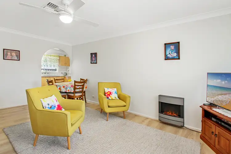 Fifth view of Homely unit listing, 3/85 Denison Street, Tamworth NSW 2340