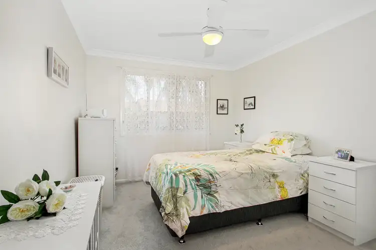 Sixth view of Homely unit listing, 3/85 Denison Street, Tamworth NSW 2340