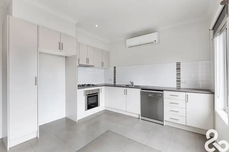 Fourth view of Homely unit listing, 2/351 Findon Road, Epping VIC 3076