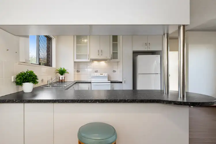 Fourth view of Homely unit listing, 1/2 Boyd Street, Tweed Heads NSW 2485