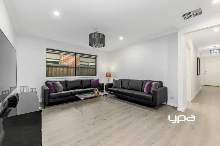 Sixth view of Homely house listing, 44 Ainsworth Crescent, Diggers Rest VIC 3427