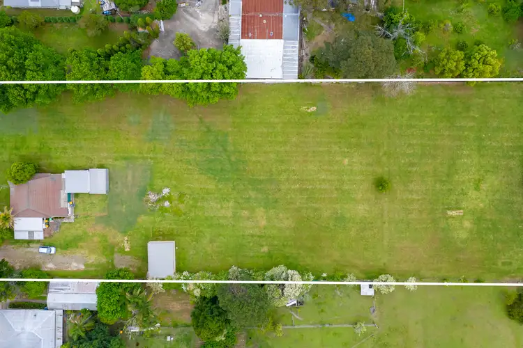 Fourth view of Homely land listing, LOT 9, 108 Avondale Road, Cooranbong NSW 2265