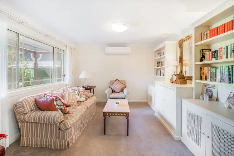 Second view of Homely townhouse listing, 2/75 Kingsway, Cronulla NSW 2230