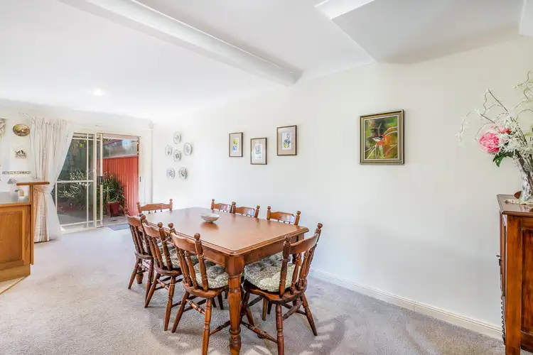 Fourth view of Homely townhouse listing, 2/75 Kingsway, Cronulla NSW 2230