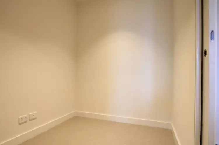 Sixth view of Homely apartment listing, 210/47 Nelson Place, Williamstown VIC 3016