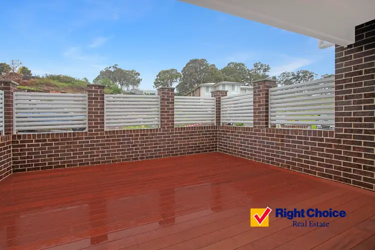 Seventh view of Homely townhouse listing, Address available on request