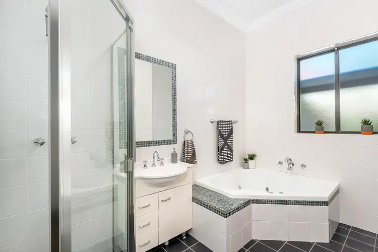 Fifth view of Homely house listing, 6 Belgrave Street, Burwood NSW 2134