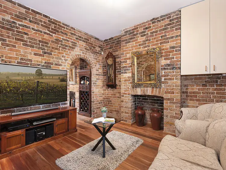 Second view of Homely house listing, 221 Crown Street, Darlinghurst NSW 2010