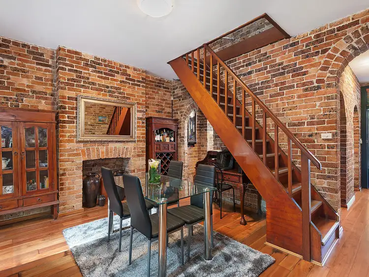 Third view of Homely house listing, 221 Crown Street, Darlinghurst NSW 2010
