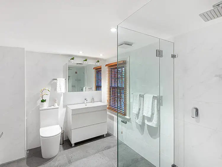 Fifth view of Homely house listing, 221 Crown Street, Darlinghurst NSW 2010