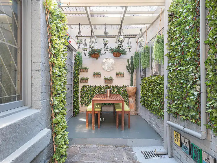 Sixth view of Homely house listing, 221 Crown Street, Darlinghurst NSW 2010