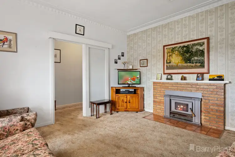 Third view of Homely house listing, 11 Alder Street, Kangaroo Flat VIC 3555