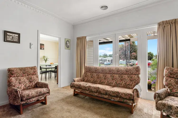 Fourth view of Homely house listing, 11 Alder Street, Kangaroo Flat VIC 3555