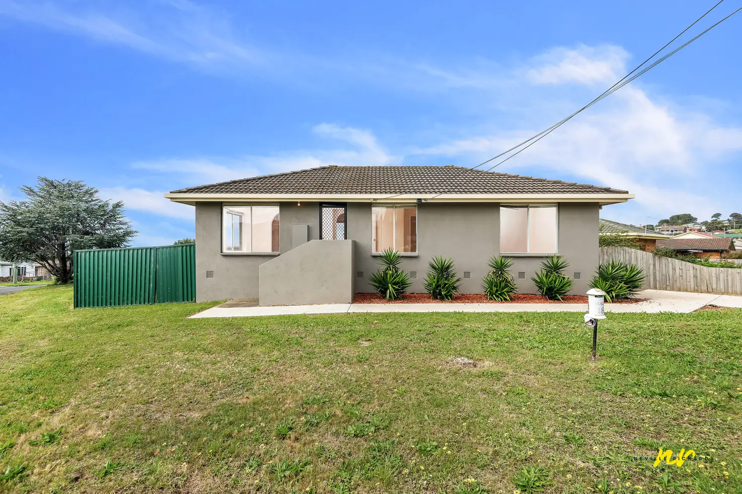Main view of Homely house listing, 18 Nottingham Street, Portarlington VIC 3223