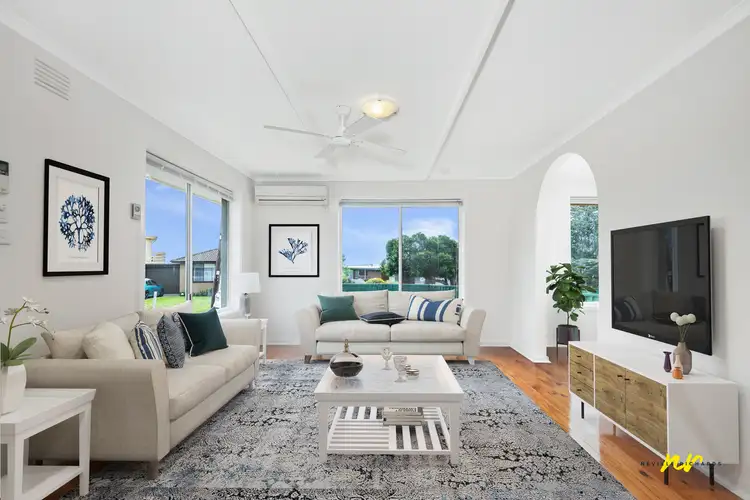 Fourth view of Homely house listing, 18 Nottingham Street, Portarlington VIC 3223