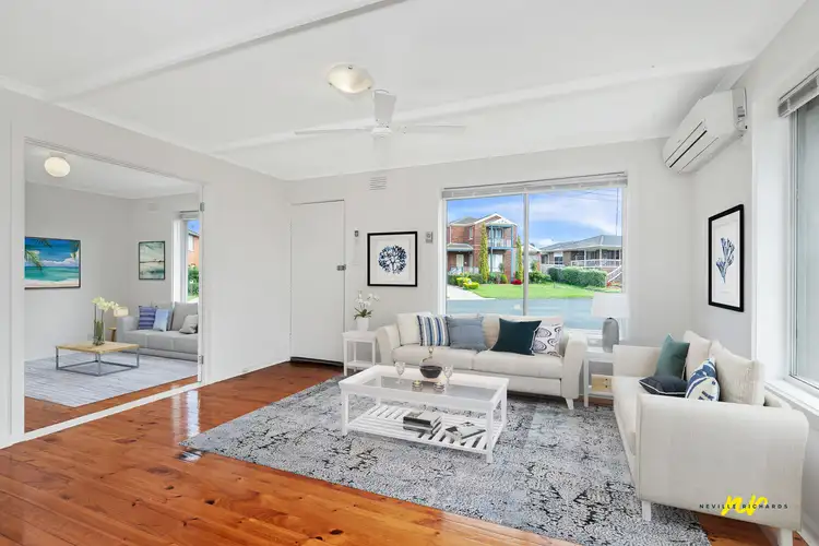 Fifth view of Homely house listing, 18 Nottingham Street, Portarlington VIC 3223