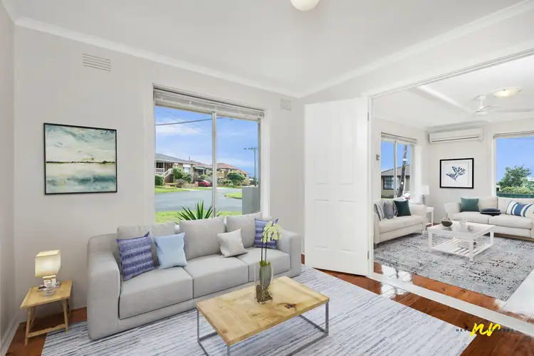Sixth view of Homely house listing, 18 Nottingham Street, Portarlington VIC 3223