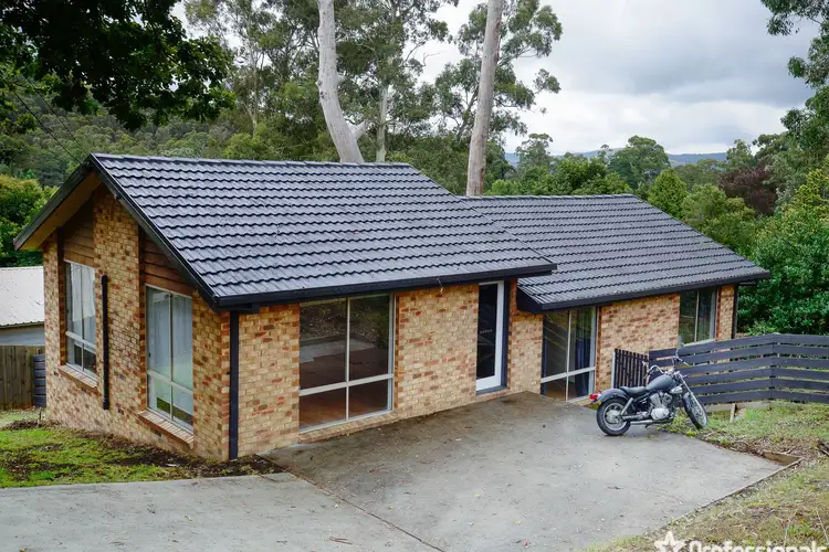 26 Mckenzie King Drive, Millgrove VIC 3799