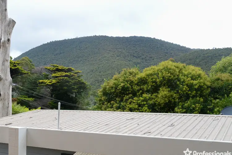 Third view of Homely house listing, 26 Mckenzie King Drive, Millgrove VIC 3799