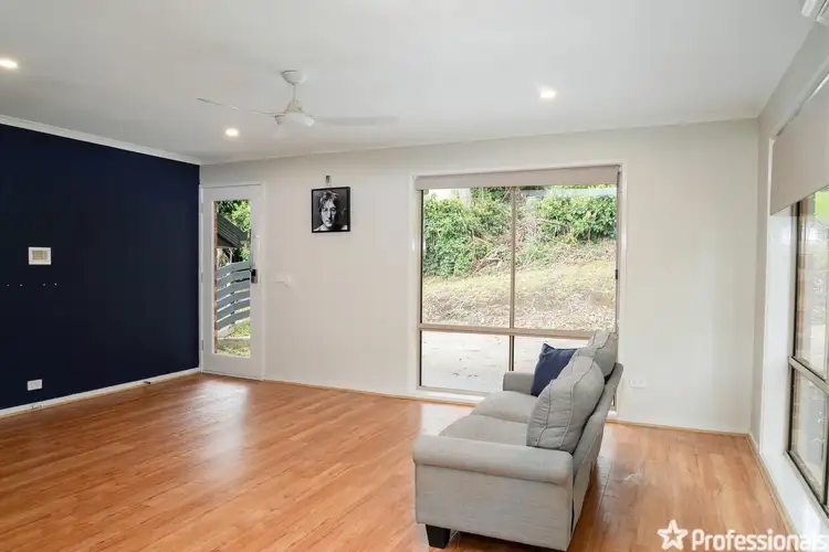 Fifth view of Homely house listing, 26 Mckenzie King Drive, Millgrove VIC 3799
