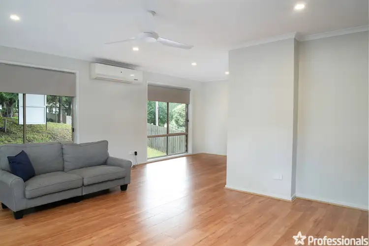 Sixth view of Homely house listing, 26 Mckenzie King Drive, Millgrove VIC 3799