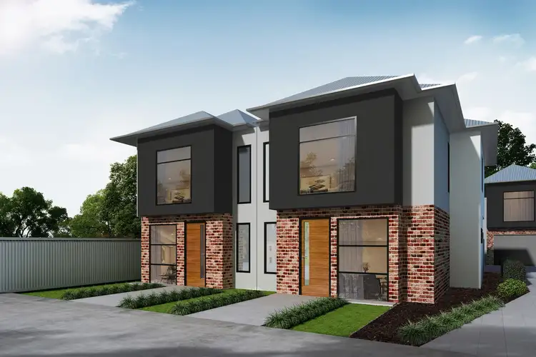 17 Jean Avenue, Paradise SA 5075
