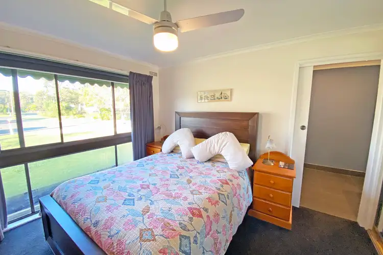 Sixth view of Homely house listing, 5 Coramba Court, Portland VIC 3305