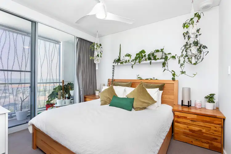 Sixth view of Homely unit listing, 71/35 Hastings Street, Scarborough WA 6019