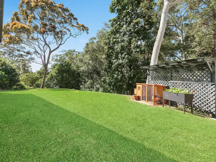 Fourth view of Homely house listing, 24 Brucedale Avenue, Epping NSW 2121