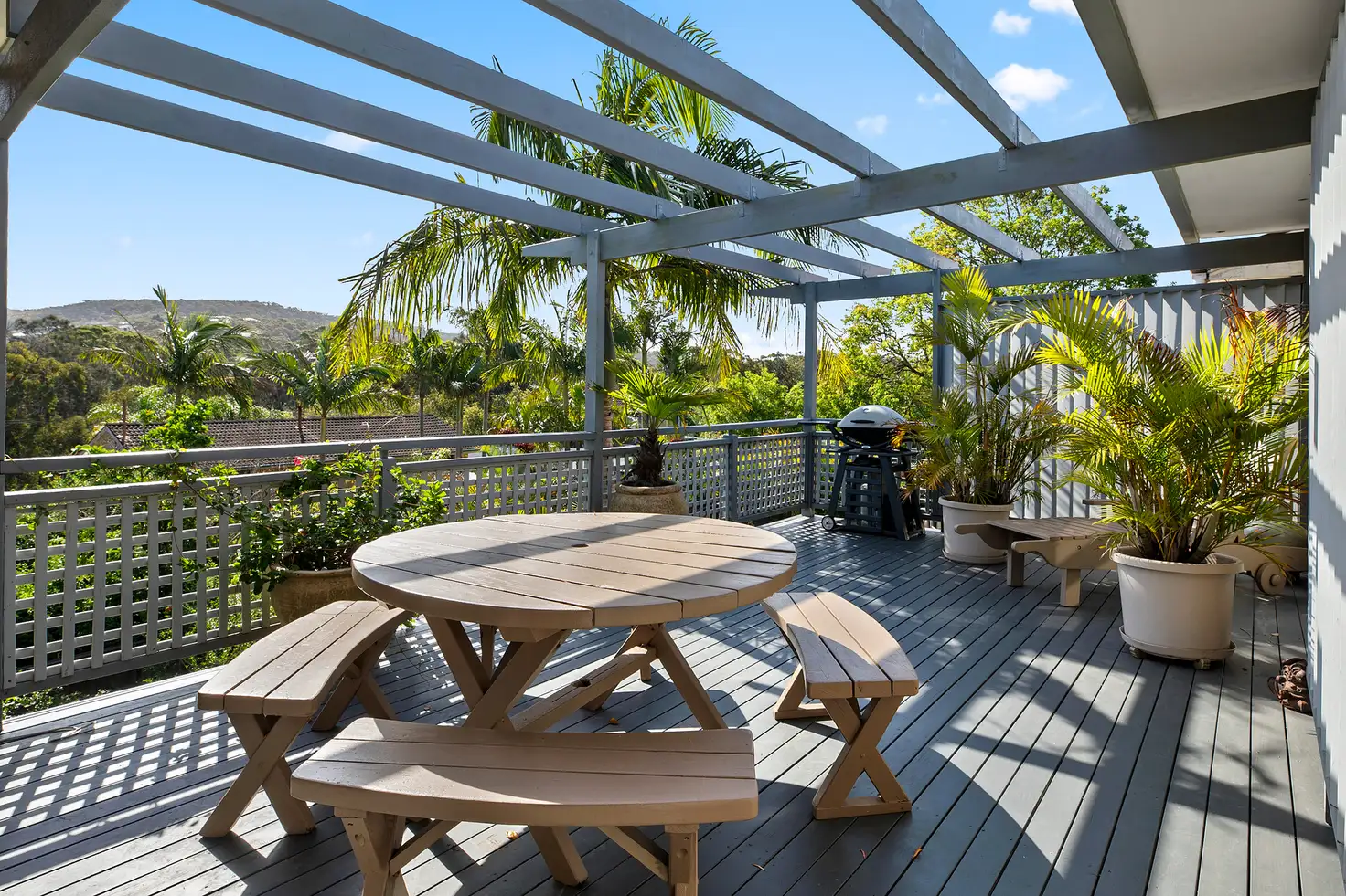 Main view of Homely house listing, 7 Derwent Street, Wheeler Heights NSW 2097