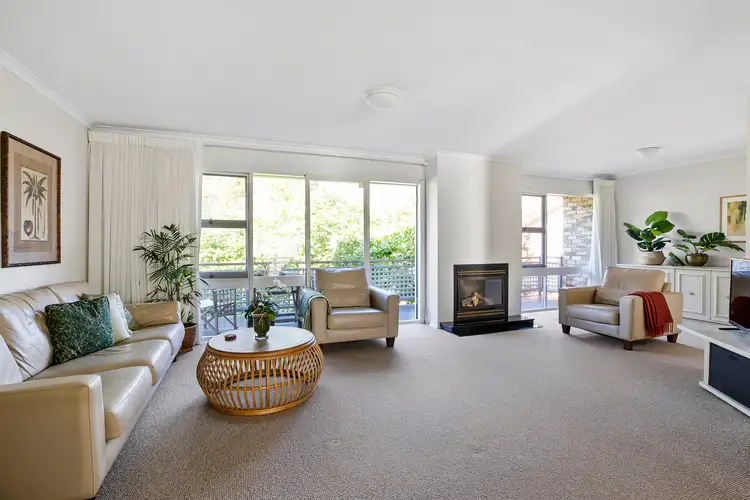 Second view of Homely house listing, 7 Derwent Street, Wheeler Heights NSW 2097