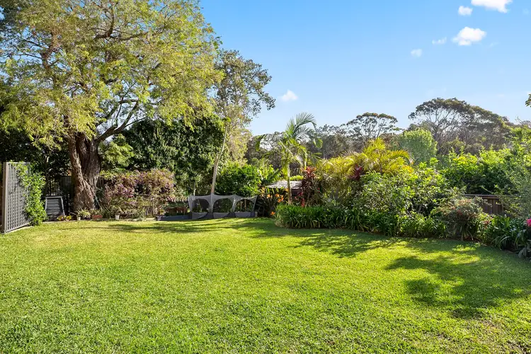 Third view of Homely house listing, 7 Derwent Street, Wheeler Heights NSW 2097