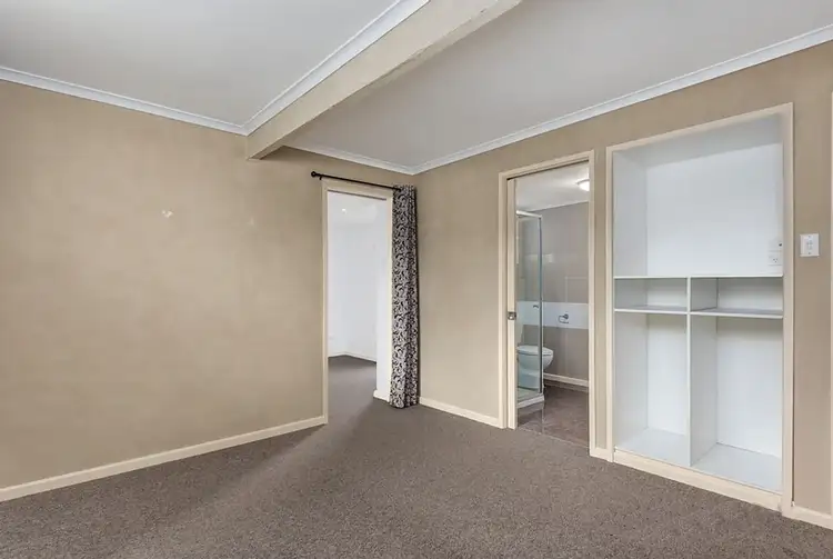 Second view of Homely house listing, 22 Nicholson Street, Ringwood East VIC 3135