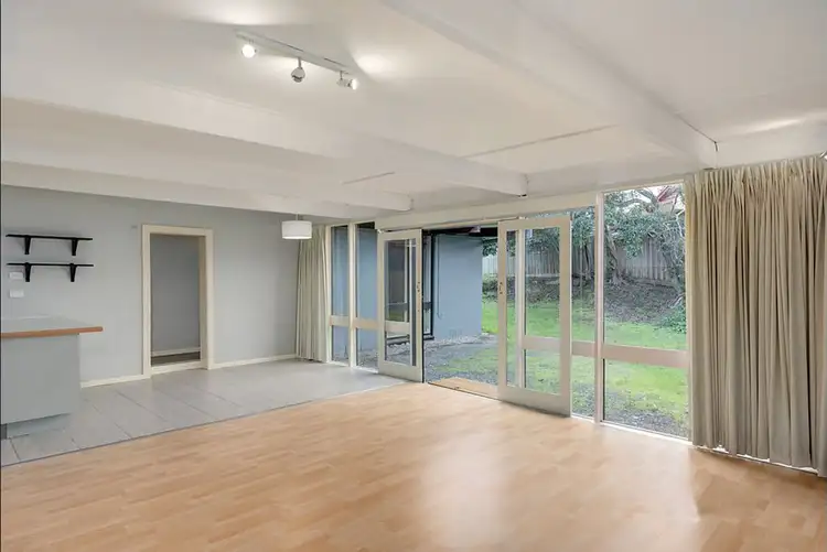 Third view of Homely house listing, 22 Nicholson Street, Ringwood East VIC 3135
