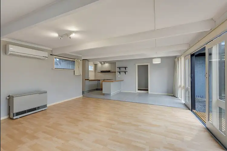 Fourth view of Homely house listing, 22 Nicholson Street, Ringwood East VIC 3135