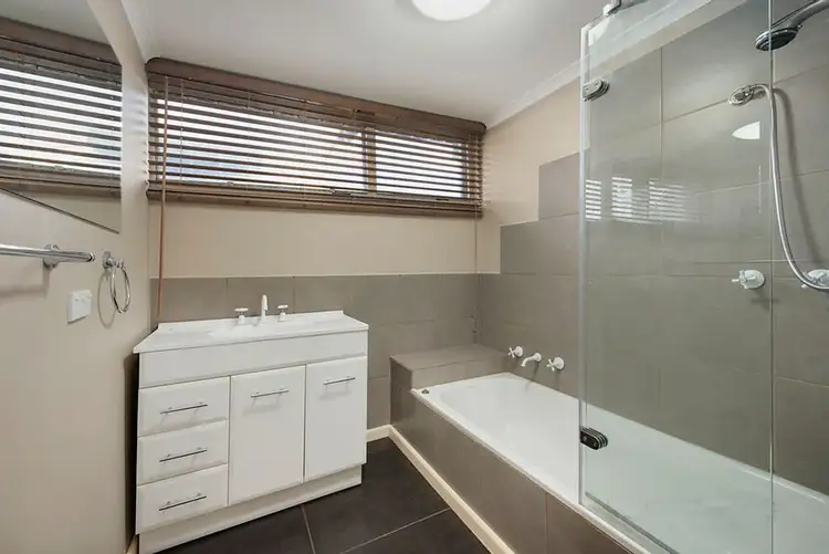 Fifth view of Homely house listing, 22 Nicholson Street, Ringwood East VIC 3135