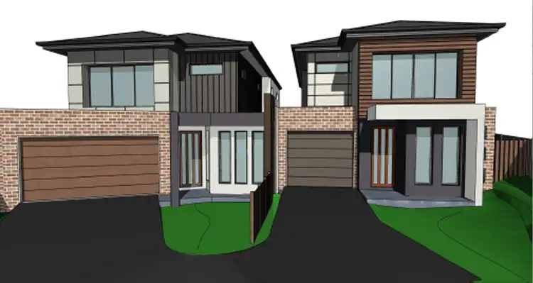 Sixth view of Homely house listing, 22 Nicholson Street, Ringwood East VIC 3135