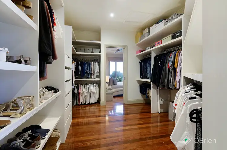 Sixth view of Homely house listing, 24 Natren Court, Harkaway VIC 3806