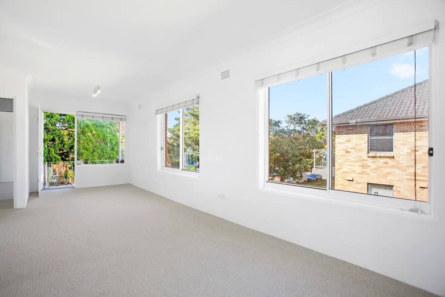 Main view of Homely unit listing, 5/55 Addison Road, Manly NSW 2095