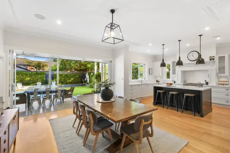 105 Bland Street, Ashfield NSW 2131