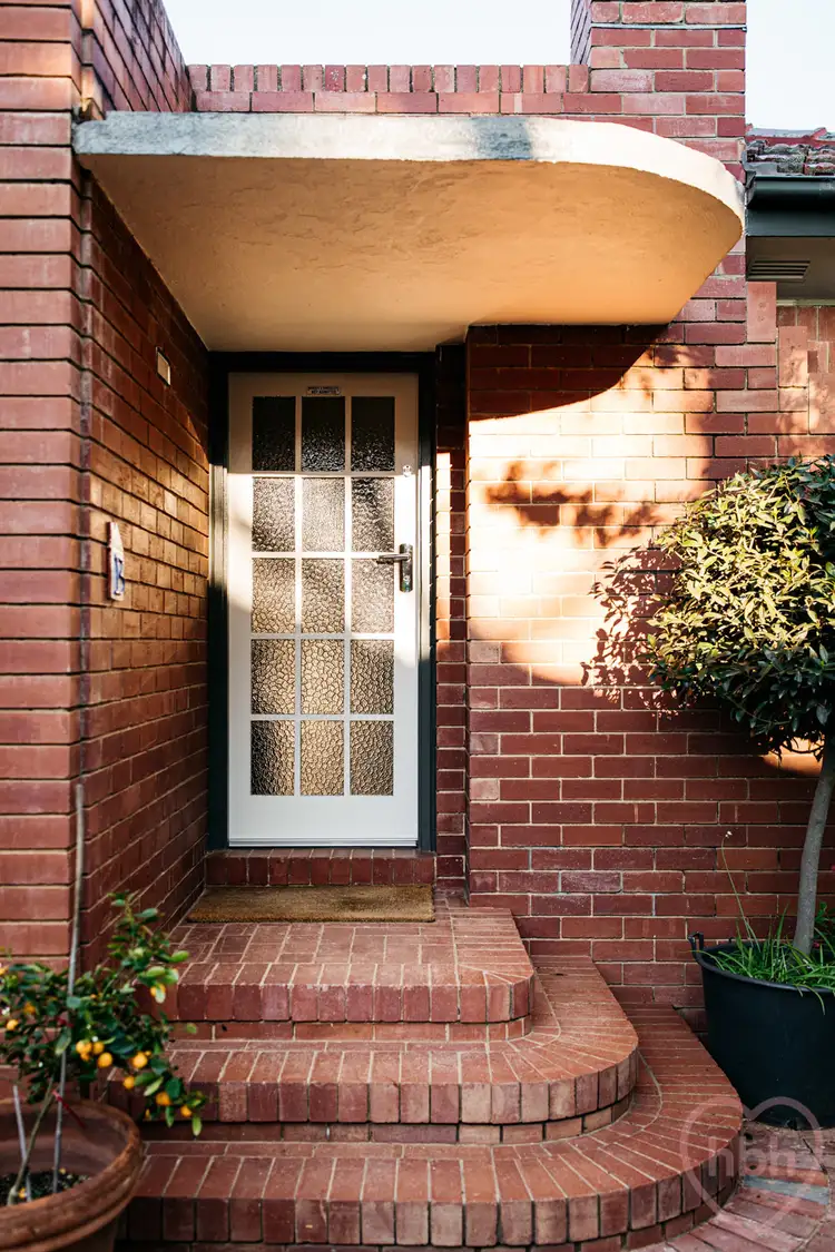 Second view of Homely house listing, 13 Cox Street, Ainslie ACT 2602